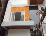 thumbnail-dijual-rumah-di-jalan-angke-indah-jakarta-barat-1