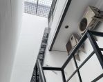 thumbnail-dijual-rumah-2-lantai-di-daan-mogot-baru-jakarta-barat-5