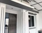 thumbnail-dijual-rumah-2-lantai-di-daan-mogot-baru-jakarta-barat-0