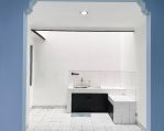 thumbnail-dijual-rumah-2-lantai-di-daan-mogot-baru-jakarta-barat-3