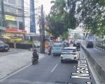 thumbnail-dijual-ruko-jalan-sultan-iskandar-mudakebayoran-lama-selatanjakarta-selatan-1