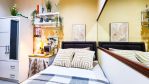 thumbnail-dijual-kost-full-furnish-di-tanjung-duren-dekat-mall-kampus-tol-rs-9