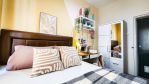 thumbnail-dijual-kost-full-furnish-di-tanjung-duren-dekat-mall-kampus-tol-rs-4