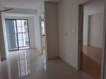 thumbnail-disewakan-apartemen-daan-mogot-city-jakarta-barat-0
