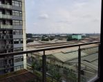 thumbnail-disewakan-apartemen-daan-mogot-city-jakarta-barat-9