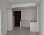 thumbnail-disewakan-apartemen-daan-mogot-city-jakarta-barat-2