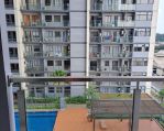 thumbnail-disewakan-apartemen-daan-mogot-city-jakarta-barat-7