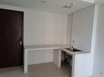 thumbnail-disewakan-apartemen-daan-mogot-city-jakarta-barat-1