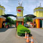 thumbnail-dijual-tanah-kav-di-srengseng-dekat-mall-kampus-tol-rs-4