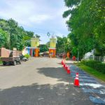 thumbnail-dijual-tanah-kav-di-srengseng-dekat-mall-kampus-tol-rs-7