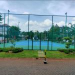 thumbnail-dijual-tanah-kav-di-srengseng-dekat-mall-kampus-tol-rs-2