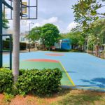 thumbnail-dijual-tanah-kav-di-srengseng-dekat-mall-kampus-tol-rs-8