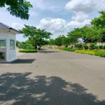 thumbnail-dijual-tanah-kav-di-srengseng-dekat-mall-kampus-tol-rs-6