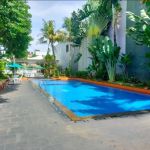 thumbnail-dijual-tanah-kav-di-srengseng-dekat-mall-kampus-tol-rs-3