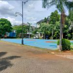 thumbnail-dijual-tanah-kav-di-srengseng-dekat-mall-kampus-tol-rs-5