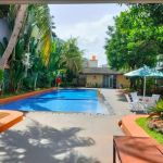 thumbnail-dijual-tanah-kav-di-srengseng-dekat-mall-kampus-tol-rs-9