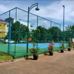 thumbnail-dijual-tanah-kav-di-srengseng-dekat-mall-kampus-tol-rs-1