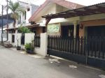 thumbnail-dijual-rumah-daerah-kebun-jeruk-dekat-mall-kampus-tol-rs-5