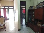 thumbnail-dijual-rumah-daerah-kebun-jeruk-dekat-mall-kampus-tol-rs-4