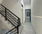 thumbnail-dijual-rumah-baru-dekat-mall-kampus-tol-rs-5