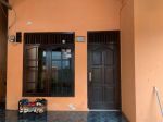 thumbnail-rumah-3-kamar-tidur-2-kamar-mandi-di-tanjung-barat-1