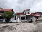thumbnail-dijual-cepat-rumah-2-lantai-damai-langgeng-pekanbaru-0