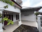 thumbnail-dijual-cepat-rumah-2-lantai-damai-langgeng-pekanbaru-1