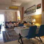 thumbnail-dijual-rumah-di-srengseng-dekat-mall-kampus-tol-rs-4