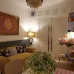 thumbnail-dijual-rumah-di-srengseng-dekat-mall-kampus-tol-rs-6