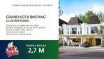thumbnail-grand-kota-bintang-bekasi-rumah-konsep-kuliner-harga-2-m-an-0