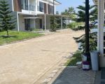 thumbnail-rumah-dijual-ocbd-bogor-cluster-virginia-2