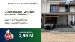 thumbnail-rumah-dijual-ocbd-bogor-cluster-virginia-0