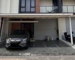 thumbnail-rumah-dijual-ocbd-bogor-cluster-virginia-1