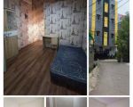 thumbnail-dijual-kost-tanjung-duren-selalu-full-karena-sangat-strategis-7
