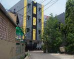 thumbnail-dijual-kost-tanjung-duren-selalu-full-karena-sangat-strategis-0