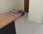 thumbnail-dijual-kost-tawakal-tomang-selalu-full-karena-sangat-strategis-7