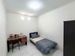 thumbnail-dijual-kost-grogol-selalu-full-karena-sangat-strategis-6