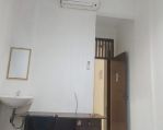 thumbnail-dijual-rumah-kost-di-jl-dr-susilo-grogol-petamburan-jakarta-barat-3