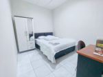 thumbnail-dijual-rumah-kost-di-jl-dr-susilo-grogol-petamburan-jakarta-barat-1