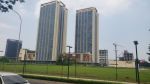 thumbnail-dijual-tanah-di-bsd-boulevard-grand-cbd-bsd-city-2