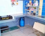thumbnail-dijual-rumah-kost-di-jltomang-tinggi-tomang-grogol-petamburan-jakarta-barat-5