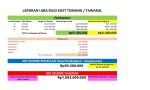 thumbnail-dijual-rumah-kost-di-jltomang-tinggi-tomang-grogol-petamburan-jakarta-barat-1