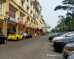 thumbnail-turun-harga-dijual-cepat-ruko-grand-itc-permata-hijau-jakarta-selatan-2
