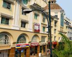 thumbnail-turun-harga-dijual-cepat-ruko-grand-itc-permata-hijau-jakarta-selatan-1