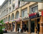 thumbnail-turun-harga-dijual-cepat-ruko-grand-itc-permata-hijau-jakarta-selatan-0
