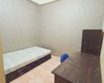 thumbnail-dijual-rumah-kost-di-jl-alpukat-tanjung-duren-utara-grogol-petamburan-1