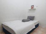 thumbnail-dijual-rumah-kost-di-jl-alpukat-tanjung-duren-utara-grogol-petamburan-5