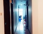 thumbnail-dijual-rumah-kost-di-jl-alpukat-tanjung-duren-utara-grogol-petamburan-4