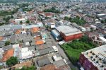 thumbnail-dijual-tanah-di-jalan-cibogo-wetan-kelapa-dua-tangerang-3