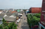 thumbnail-dijual-tanah-di-jalan-cibogo-wetan-kelapa-dua-tangerang-7